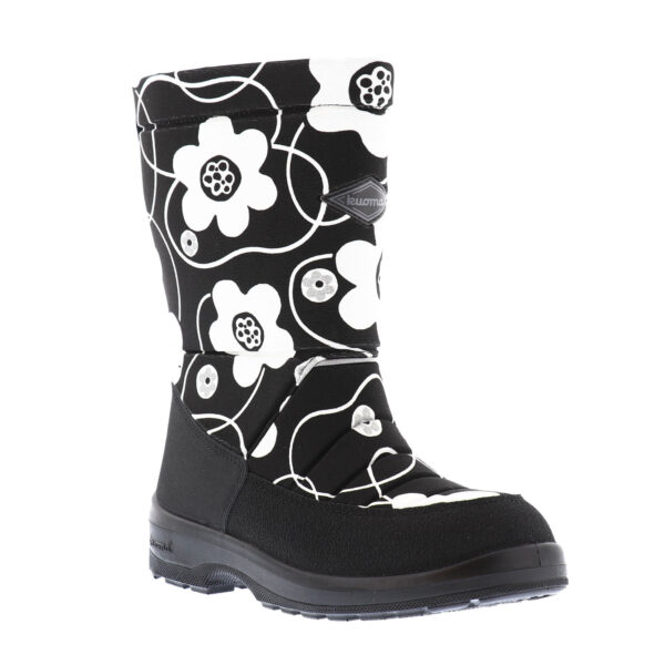 AW23_KUOMA_KUOMA-LADY_WHITEWATERLILY_02