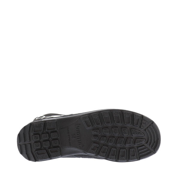 AW23_KUOMA_KUOMA-LADY_WHITEWATERLILY_04