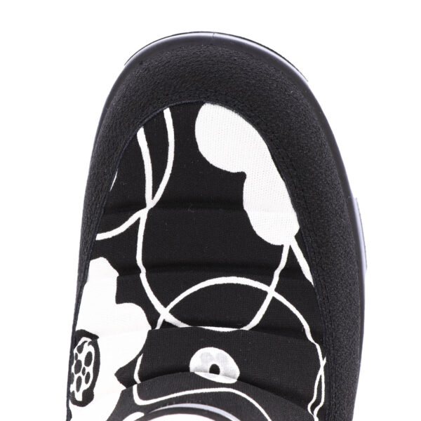 AW23_KUOMA_KUOMA-LADY_WHITEWATERLILY_05