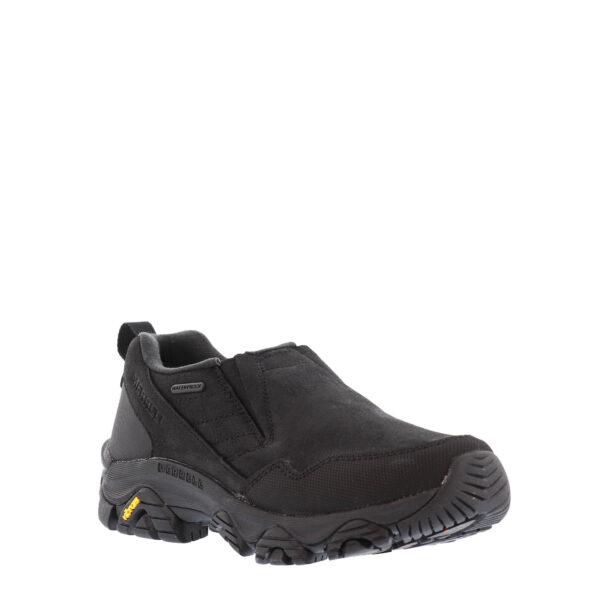 AW23_MERREL_COLDPACK3THERMO-WO_BLACK_02