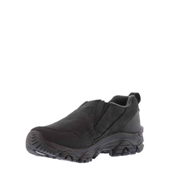 AW23_MERREL_COLDPACK3THERMO-WO_BLACK_03