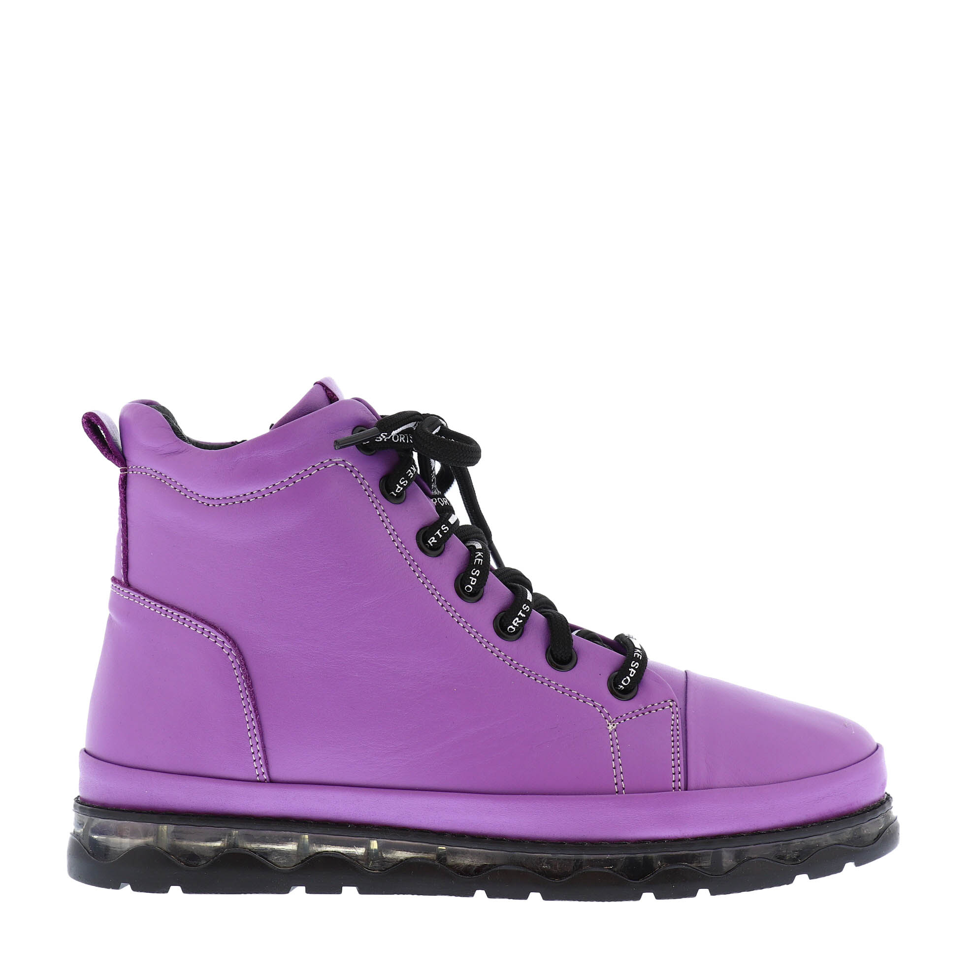 AW23_METINAYAK_MET-0472526_PURPLE_01