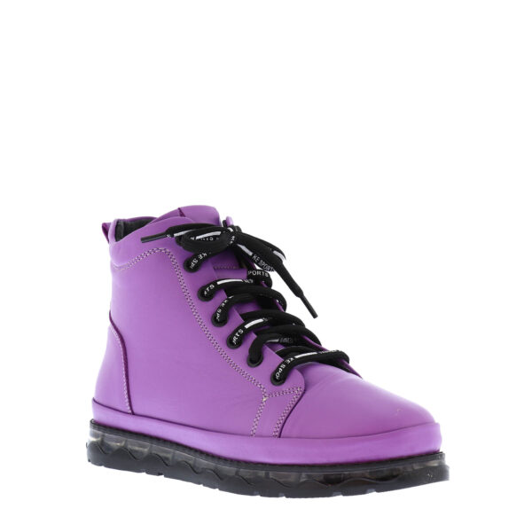 AW23_METINAYAK_MET-0472526_PURPLE_02