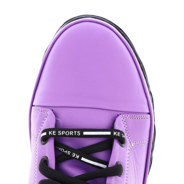 AW23_METINAYAK_MET-0472526_PURPLE_05