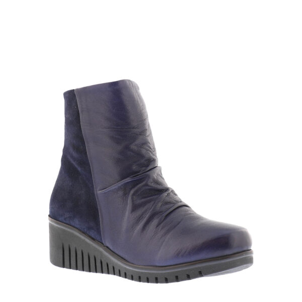 AW23_METINAYAK_MET-0753121_NAVY_02