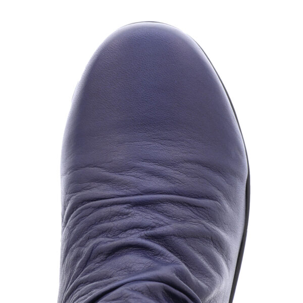 AW23_METINAYAK_MET-0753121_NAVY_05