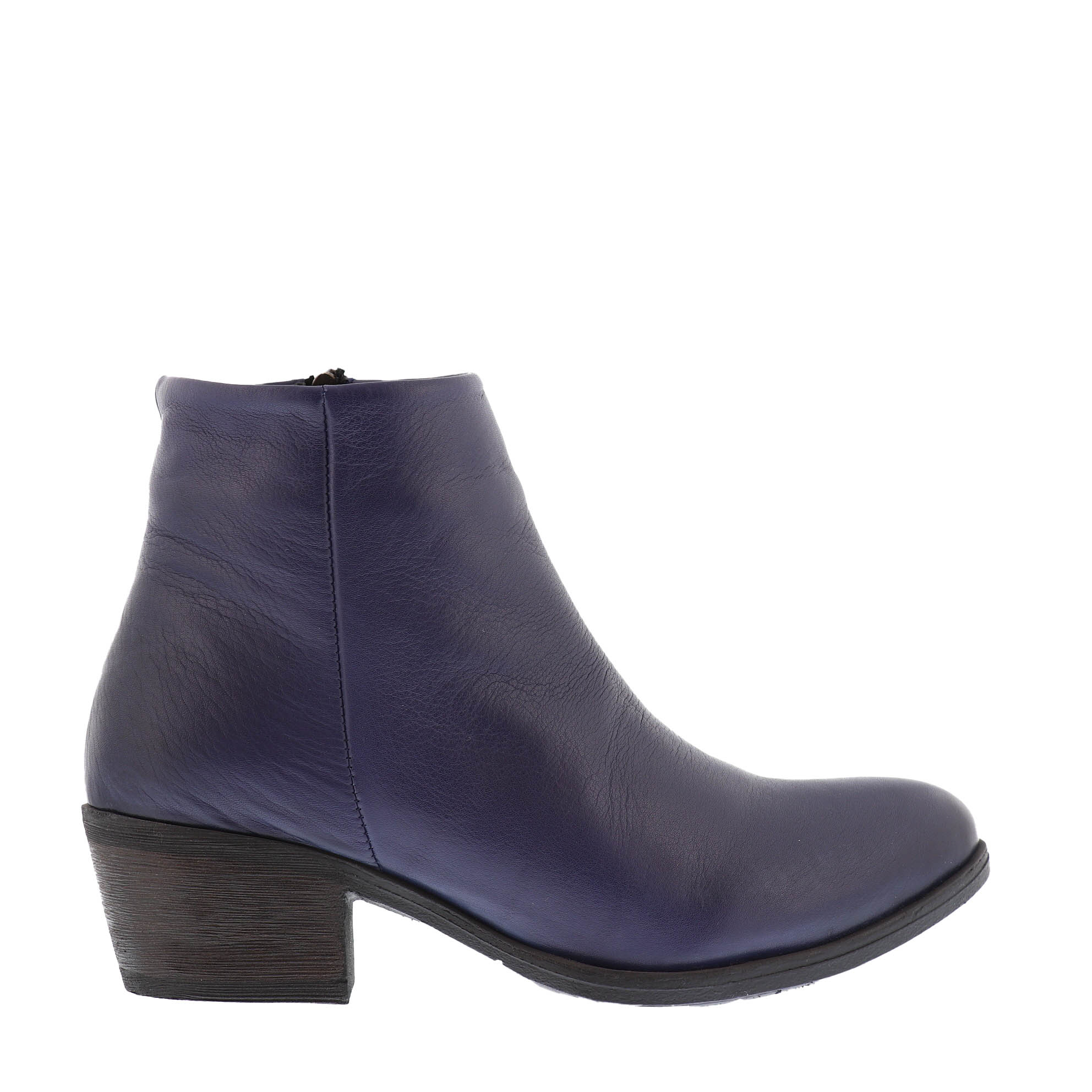 AW23_METINAYAK_MET-0953137_NAVY_01