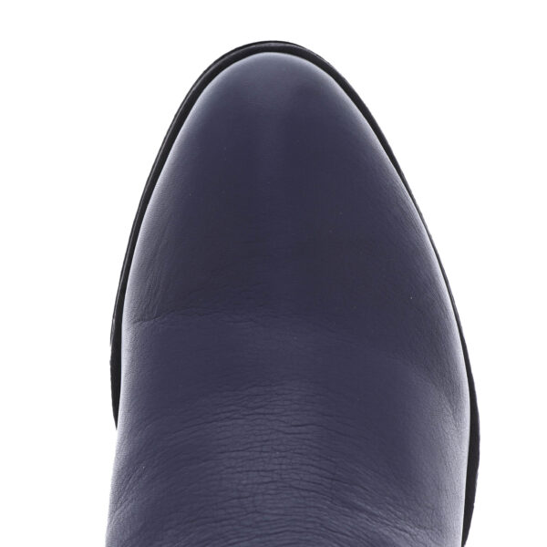 AW23_METINAYAK_MET-0953137_NAVY_05