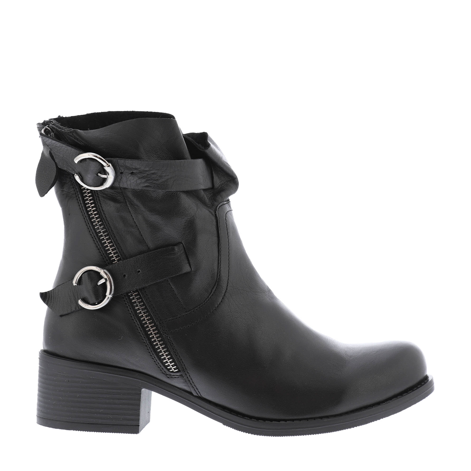 AW23_METINAYAK_MET-0965006_BLACK_01