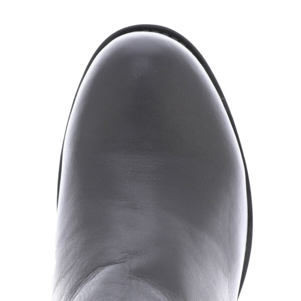 AW23_METINAYAK_MET-0965006_BLACK_05