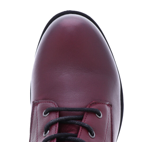 AW23_METINAYAK_MET-0965053_CHERRY_05