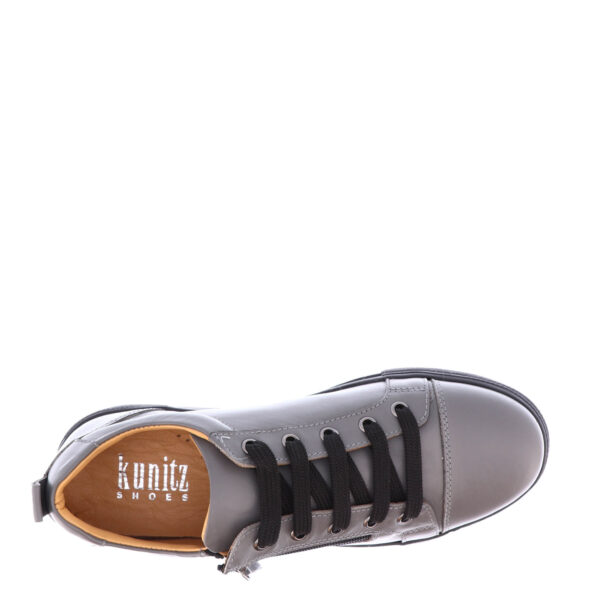 AW23_METINAYAK_MET-2674052SMOOTH_GREY_05