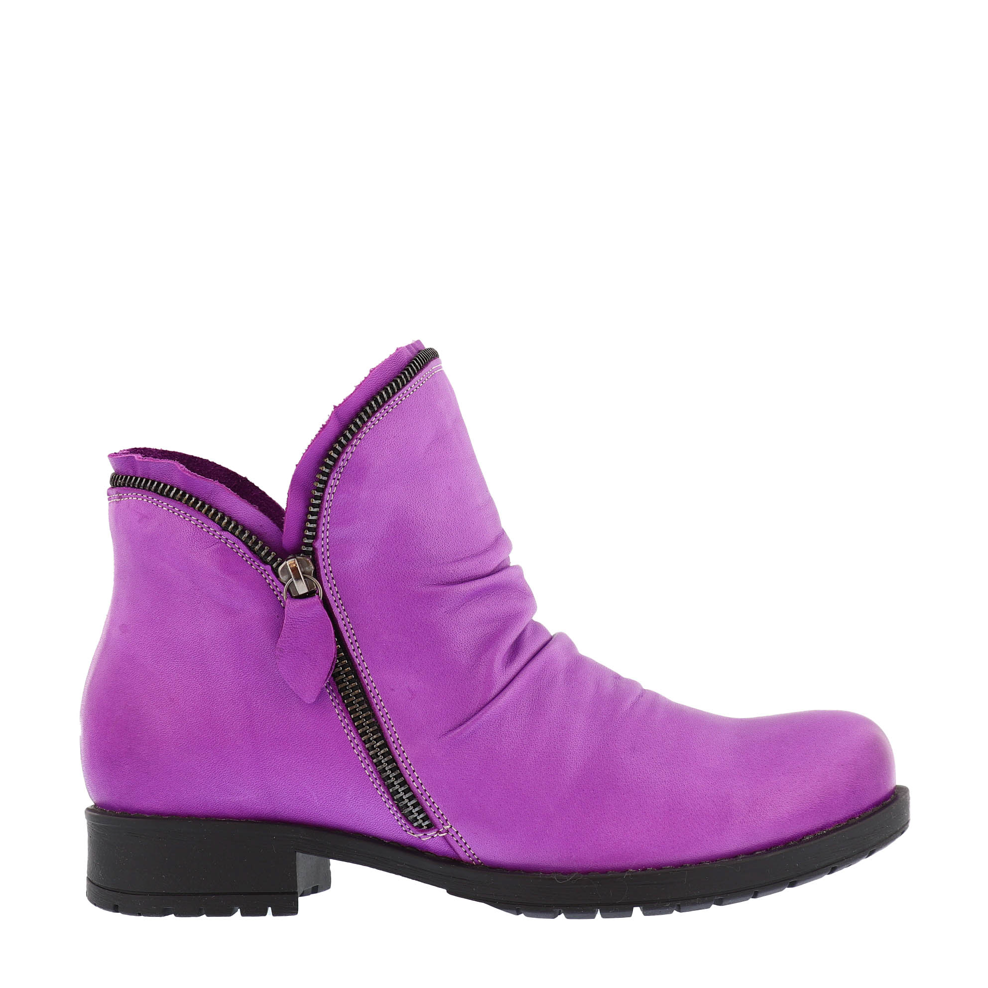 AW23_METINAYAK_MET-5212005_BYZANTIUM_01