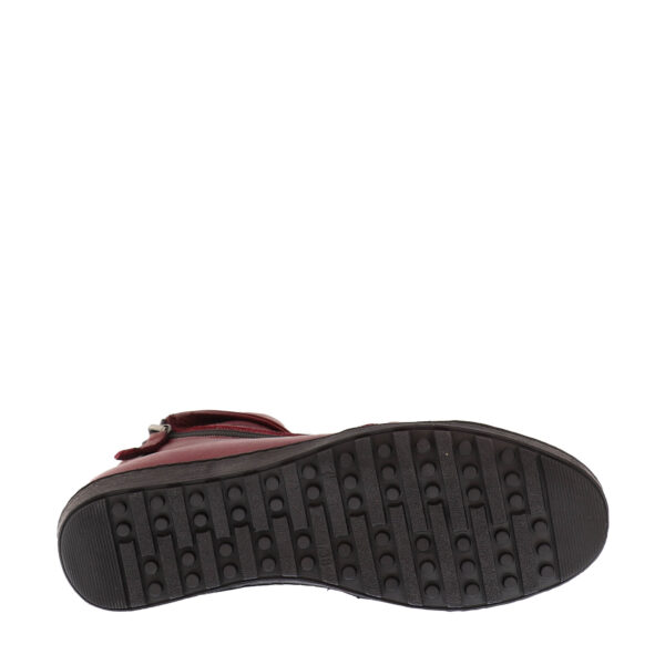 AW23_METINAYAK_MET-680300_CHERRY_04