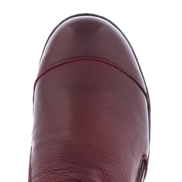 AW23_METINAYAK_MET-680300_CHERRY_05