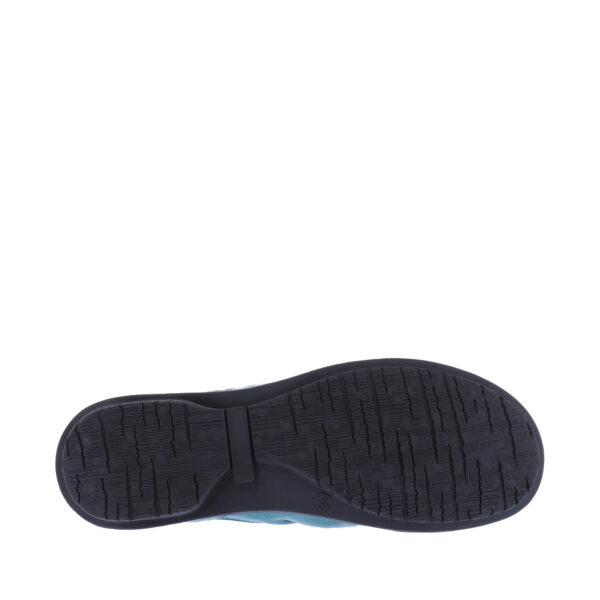 AW23_MIZMOOZ_MIZPRISCILLA_MARINE_04