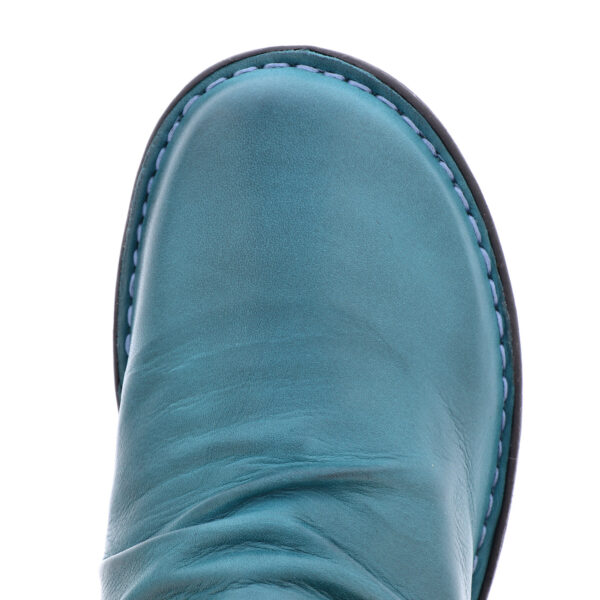 AW23_MIZMOOZ_MIZPRISCILLA_MARINE_05