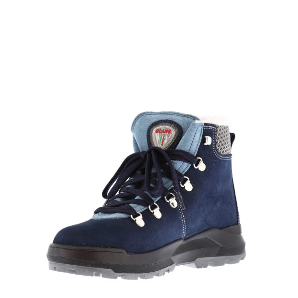 AW23_OLANG_OLANG-PARIGI3_BLU_03