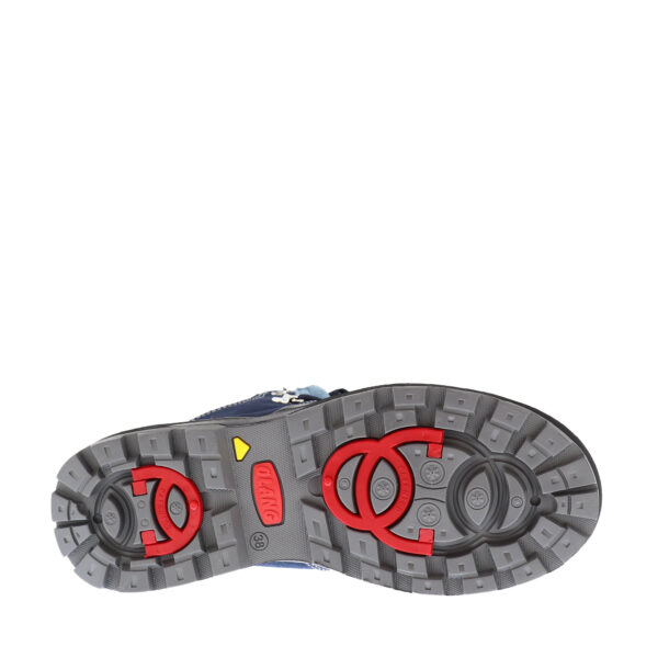 AW23_OLANG_OLANG-PARIGI3_BLU_04