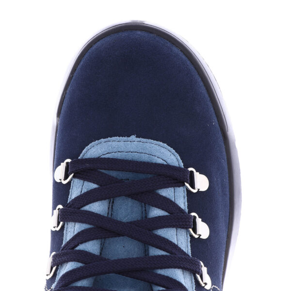 AW23_OLANG_OLANG-PARIGI3_BLU_05