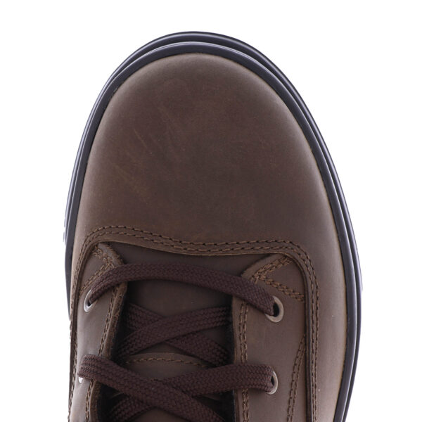 AW23_OLANG_OLANG-VICK2_CAFFE_05