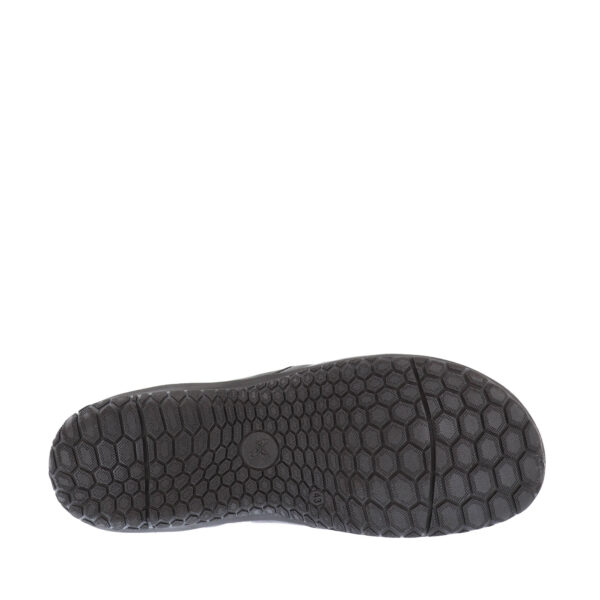 AW23_PORTO_ID-1909_NERO_04