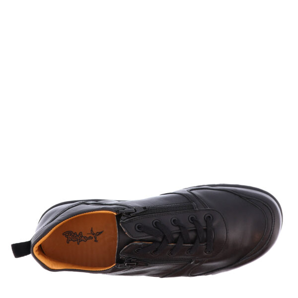 AW23_PORTO_ID-1909_NERO_05