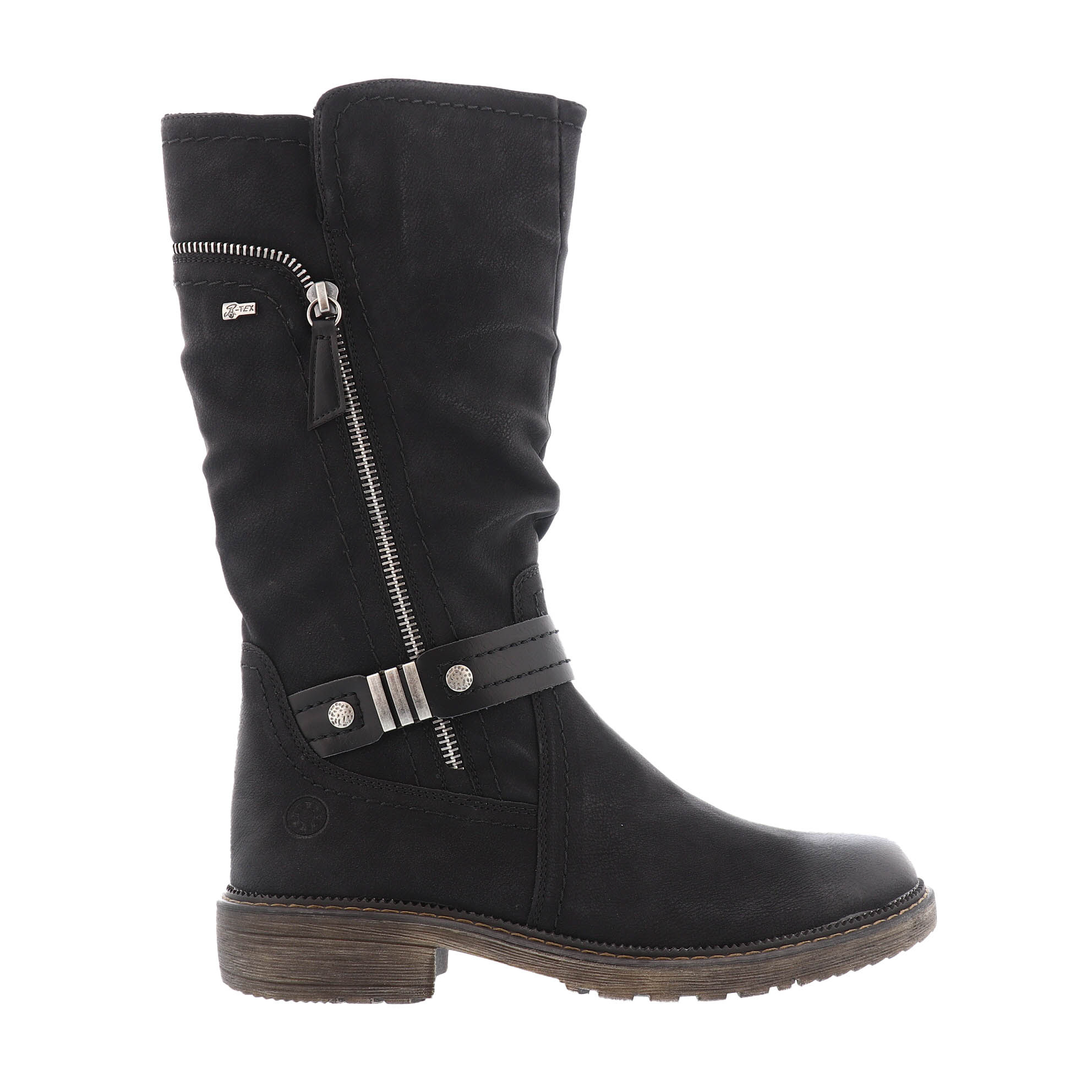 AW23_RELIFE_RL-14811B-60R_BLACK_01