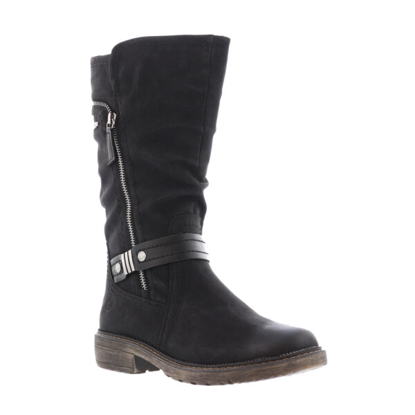 AW23_RELIFE_RL-14811B-60R_BLACK_02