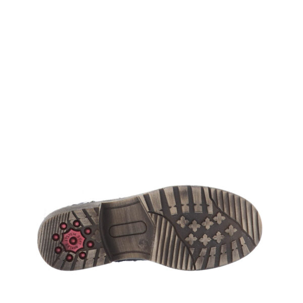 AW23_RELIFE_RL-14811B-60R_BLACK_04