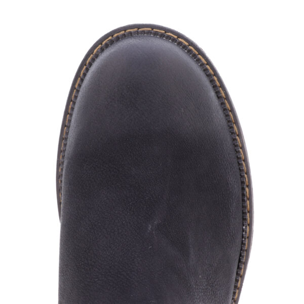 AW23_RELIFE_RL-14811B-60R_BLACK_05