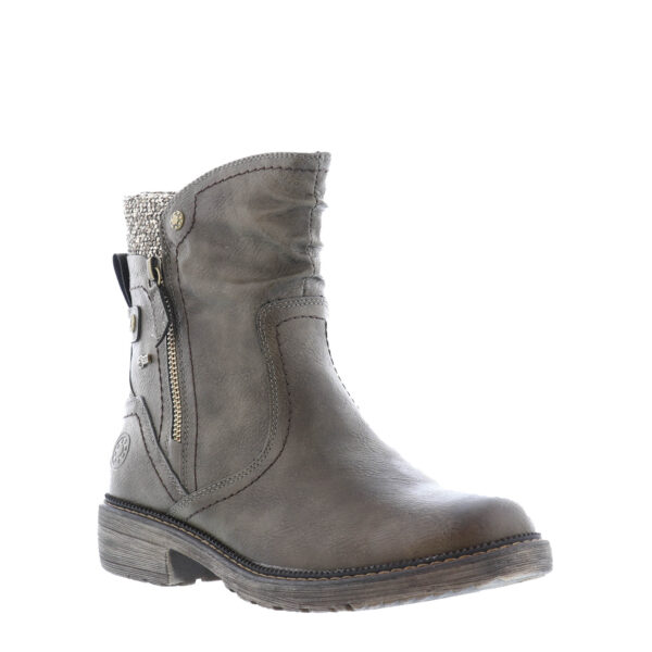 AW23_RELIFE_RL-14811B-62R_KHAKI_02