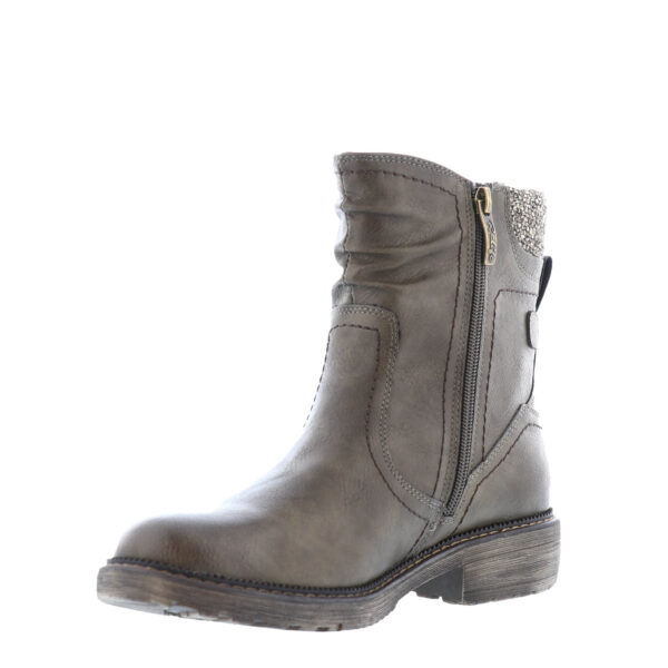 AW23_RELIFE_RL-14811B-62R_KHAKI_03