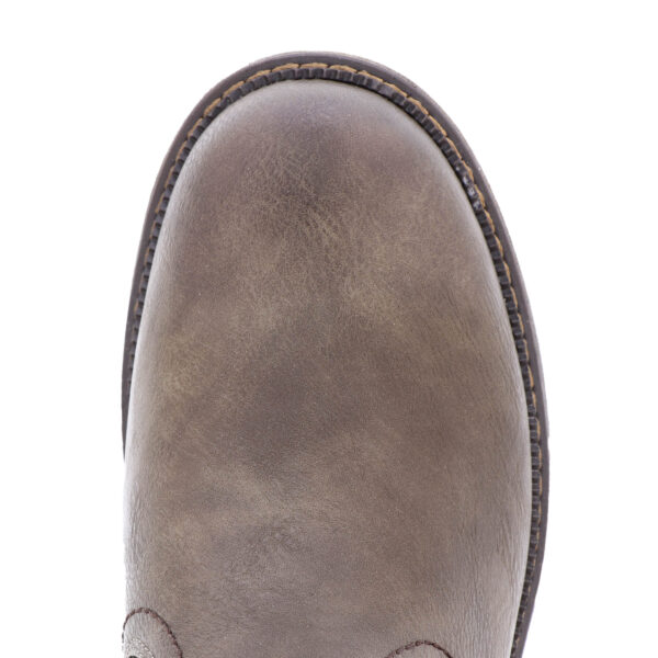 AW23_RELIFE_RL-14811B-62R_KHAKI_05