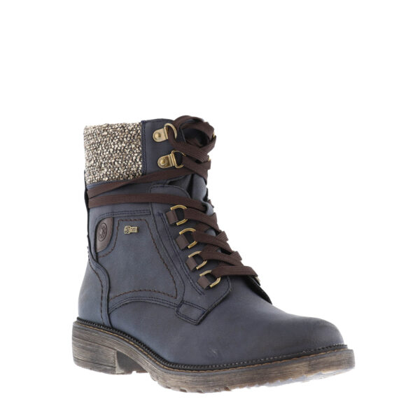 AW23_RELIFE_RL-14811B-63R_NAVY_02