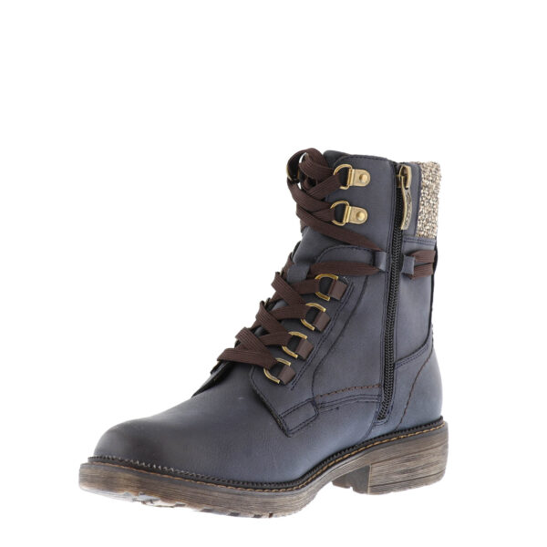 AW23_RELIFE_RL-14811B-63R_NAVY_03