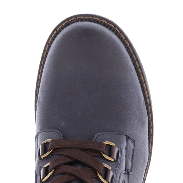 AW23_RELIFE_RL-14811B-63R_NAVY_05