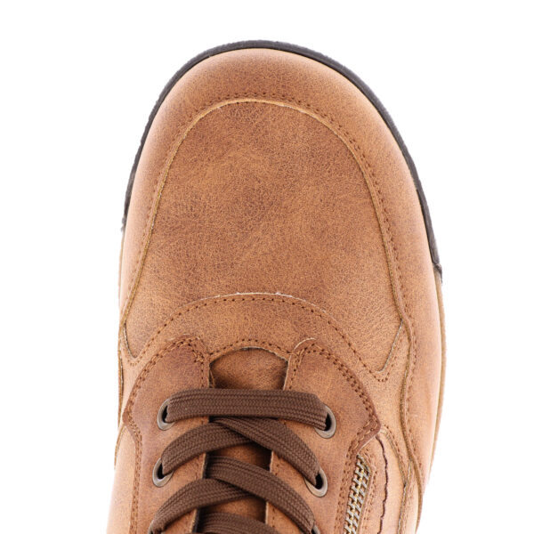 AW23_RELIFE_RL-19806B-33R_COGNAC_05