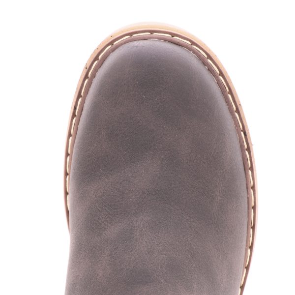 AW23_RELIFE_RL-21804B-07R_DKBROWN_05