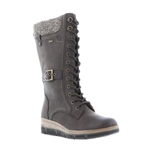 AW23_RELIFE_RL-23802B-04R_DKBROWN_02