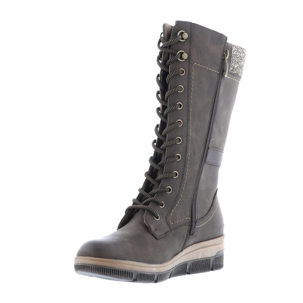 AW23_RELIFE_RL-23802B-04R_DKBROWN_03