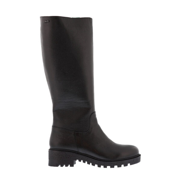 Venus Bozyazi Wp Tall Boot