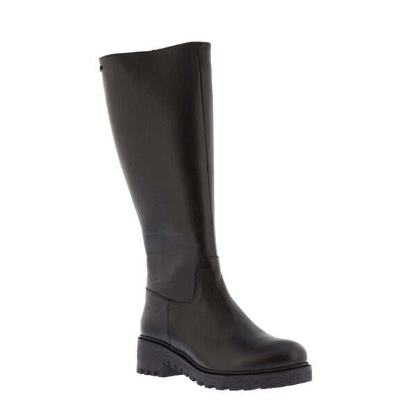 AW23_VENUS_VENUS-1950890K_BLACK_02