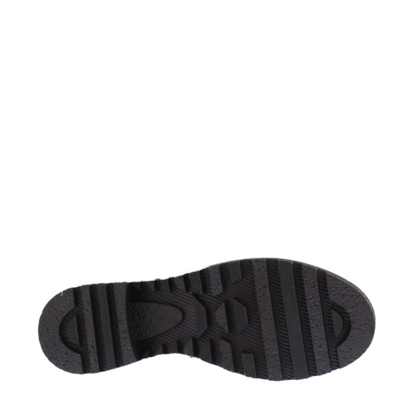 AW23_VENUS_VENUS-1950890K_BLACK_04