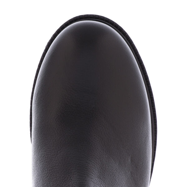 AW23_VENUS_VENUS-1950890K_BLACK_05