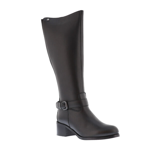 AW23_VENUS_VENUS-1950912K_BLACK_02