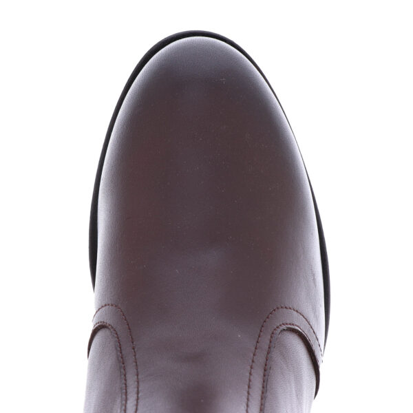 AW23_VENUS_VENUS-1950924K_BROWN_05