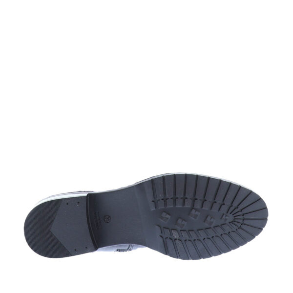 AW23_VENUS_VENUS-20711K_BLACK_04