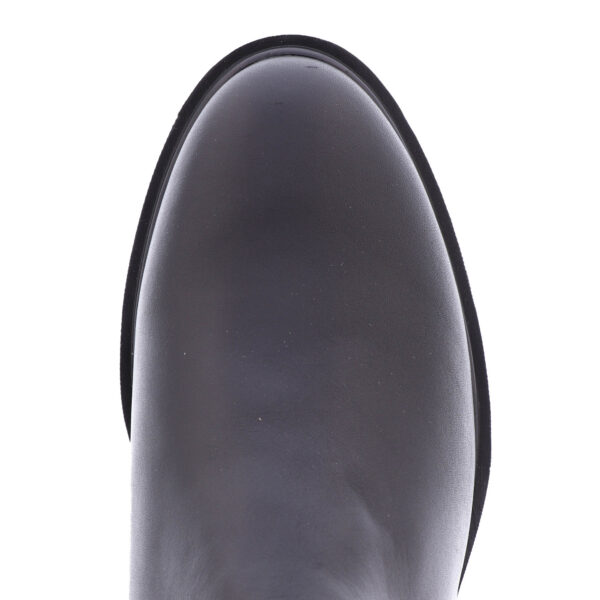 AW23_VENUS_VENUS-20711K_BLACK_05