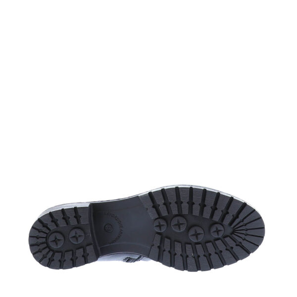 AW23_VENUS_VENUS-3322K_BLACK_04